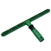 PM - ERGOTEC T-BAR 35CM