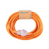 PACVAC - EXTENSION CORD - 18 m