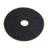 OATES - 500mm BLACK PAD
