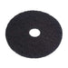 OATES - 500mm BLACK PAD