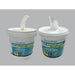 IC - TOUCHPOINT FS WIPES HD REFILL / 500