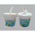 IC - TOUCHPOINT FS WIPES BUCKET OF 1000
