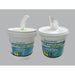 IC - TOUCHPOINT FS WIPES BUCKET OF 1000
