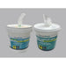 IC - TOUCHPOINT FS WIPES BUCKET OF 1000
