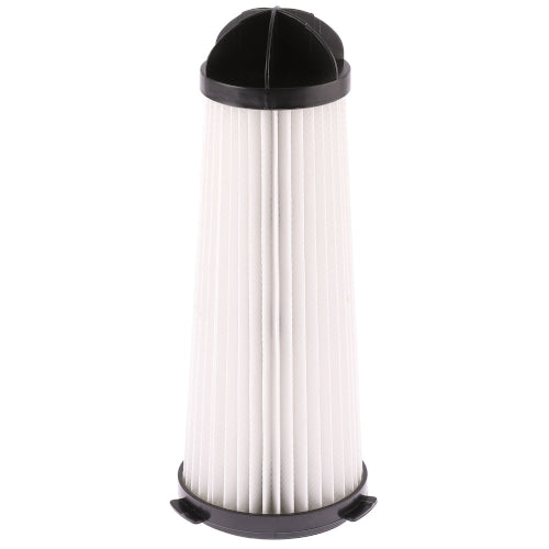 PACVAC - HYPERCONE HEPA FILTER
