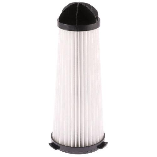 PV - CONE FILTER (PRO SERIES)