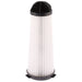 PV - CONE FILTER (PRO SERIES)