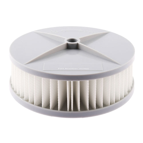 PACVAC - FILTER PRE MOTOR CARTRIDGE