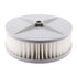 PACVAC - FILTER PRE MOTOR CARTRIDGE