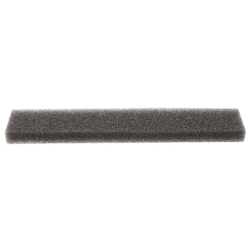 PACVAC - EXTERNEL MOTOR FILTER-PRO 700
