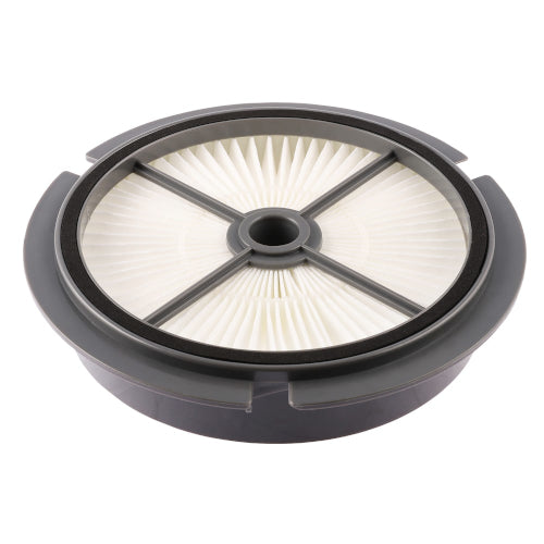 PACVAC - FILTER PRE-MOTOR CARTRIDGE HEPA