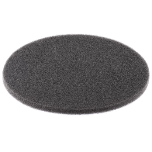 PACVAC - FILTER MOTOR FLAT FOAM GD300