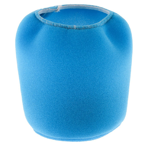 PACVAC - FILTER WE USE COVER FOAM