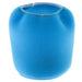 PACVAC - FILTER WE USE COVER FOAM