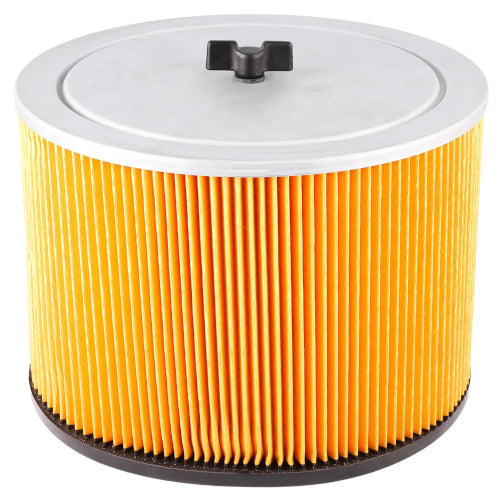 PACVAC - FILTER PRE MOTOR CARTRIDGE