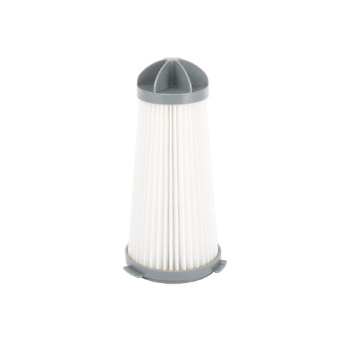 PACVAC - PRE-MOTOR CONE FILTER FOR VELO