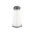PACVAC - PRE-MOTOR CONE FILTER FOR VELO