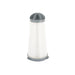 PACVAC - PRE-MOTOR CONE FILTER FOR VELO