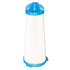 PV - H13 HEPA PRE-MOTOR CONE FILTER