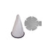 CS - FILTER PAC VAC - HYPERCONE
