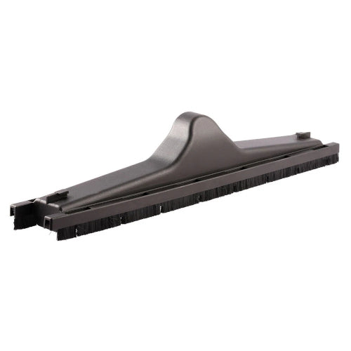 FLOOR TOOL BRUSH INSERT 400MM (E76)