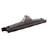 PACVAC - FLOOR TOOL FITTING - HARD/S 400