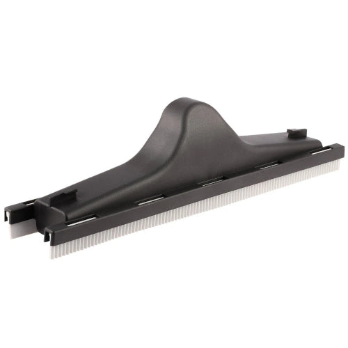 PACVAC - FLOOR TOOL WET INSERT 300MM