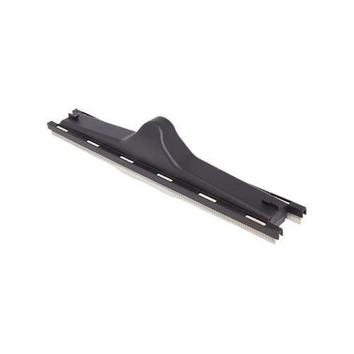 FLOOR TOOL WET INSERT 400MM (E76)