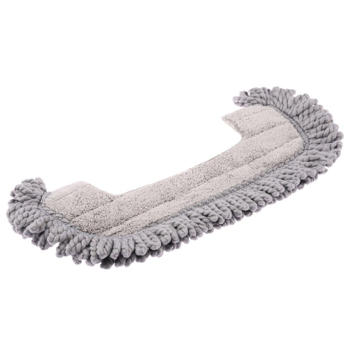 PACVAC - FLOOR TOOL FITTING - MICROFIBRE