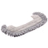 PACVAC - FLOOR TOOL FITTING - MICROFIBRE