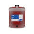 ECONO - FLOOR CLEANER PINE 20L