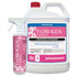 WHITELEY - FLOROGEN FRANGIPANI 500ml