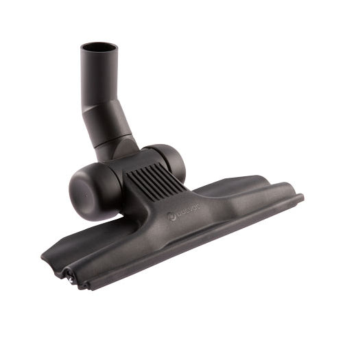 PACVAC - COMBINATION F/TOOL 32MM