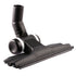 PACVAC - COMBINATION FLOOR TOOL 32MM