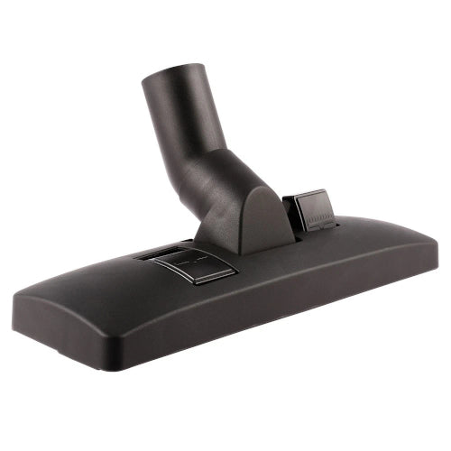 PACVAC - COMBINATION FLOOR TOOL 32MM