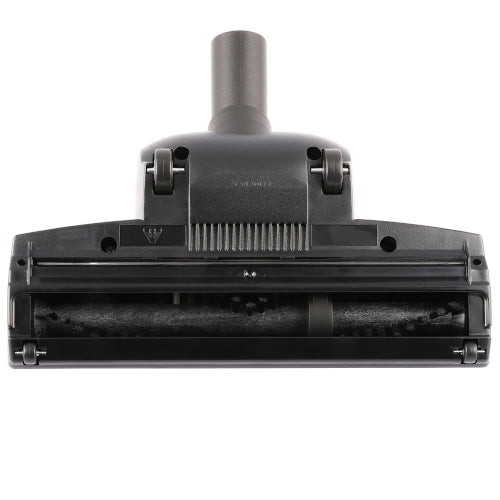 PACVAC - TURBO HEAD FLOOR TOOL 280MM