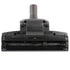 PACVAC - TURBO HEAD FLOOR TOOL 280MM