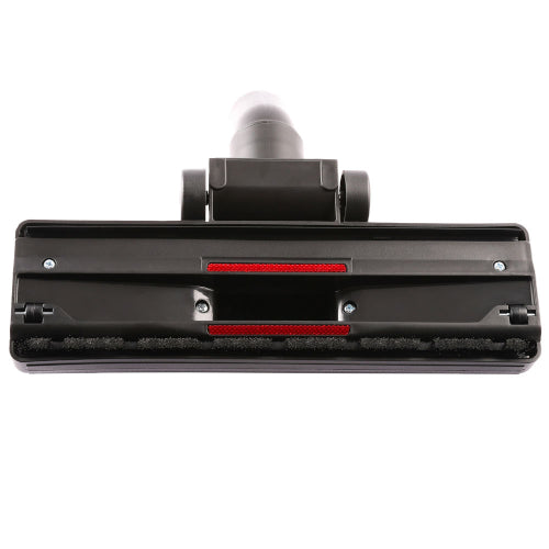 PV - COMBINATION FLOOR TOOL 32MM VELO