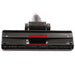 PV - COMBINATION FLOOR TOOL 32MM VELO