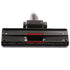 PV - COMBINATION FLOOR TOOL 32MM VELO