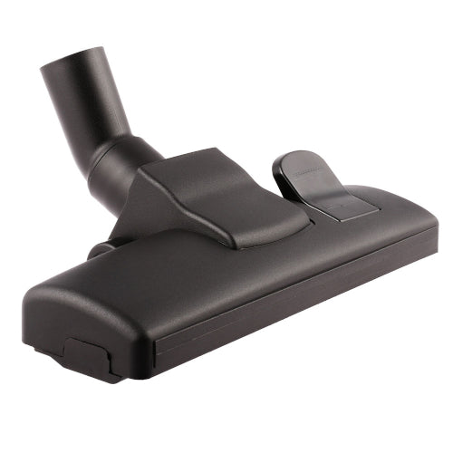 PV - COMBINATION FLOOR TOOL 32MM VELO