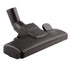 PV - COMBINATION FLOOR TOOL 32MM VELO