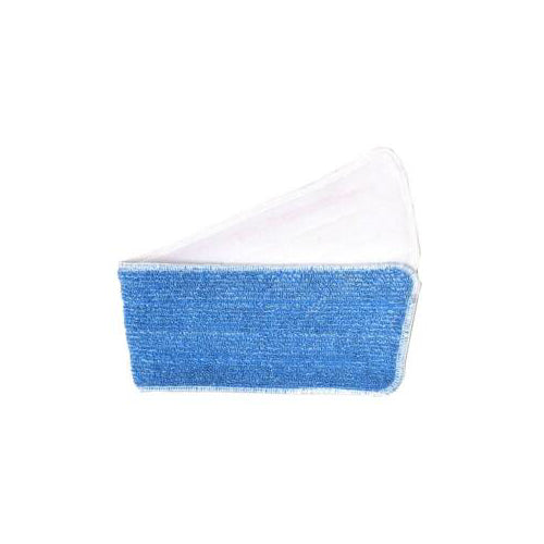 NAB - COMPLETE 90CM FLAT MOP SET