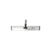 NAB - COMPLETE 40CM FLAT MOP SET