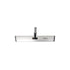 COMPLETE 60CM FLAT MOP SET