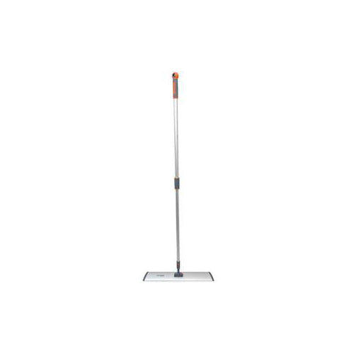 NAB - COMPLETE 40CM FLAT MOP SET