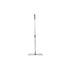 NAB - COMPLETE 40CM FLAT MOP SET