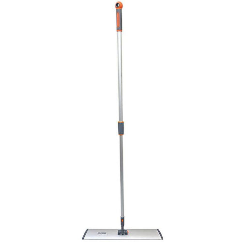 COMPLETE 60CM FLAT MOP SET