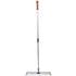 COMPLETE 60CM FLAT MOP SET