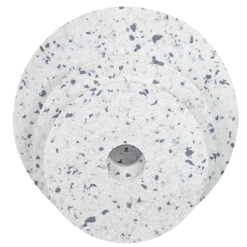 NAB - FLOOR PAD40CM MELMAX